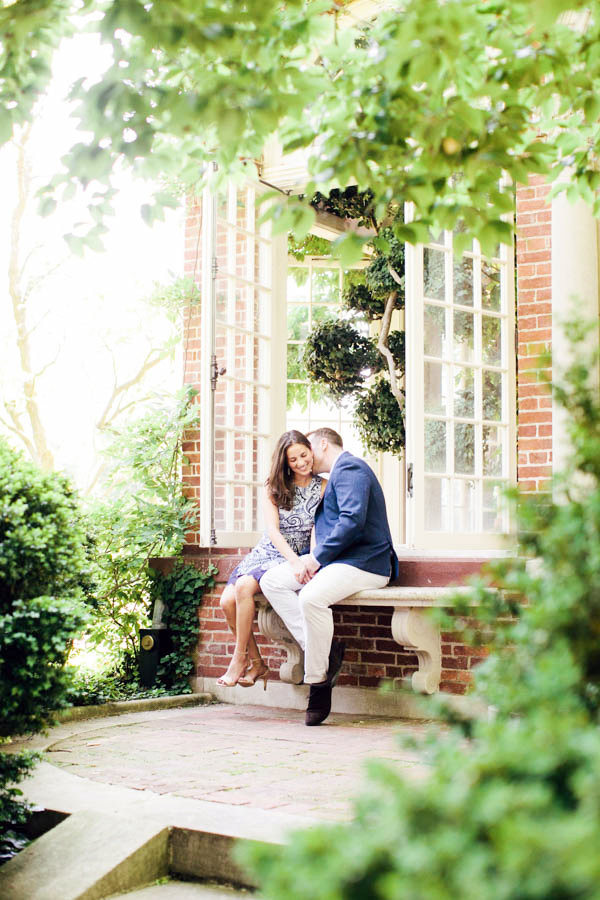 Best DC engagement session,  Georgetown, DC, Astrid Photography, luxury engagements, DC photographer, Washington engagement, DC engagement photographer, DC wedding photographer