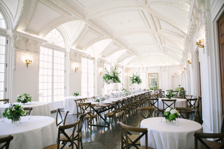 The Top 10 Best Wedding Venues in Washington DC | Astrid Photography ...